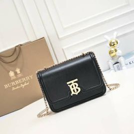 Picture of Burberry Lady Handbags _SKUfw138760075fw